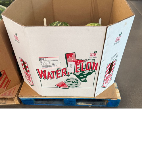 Water elon.bmp
